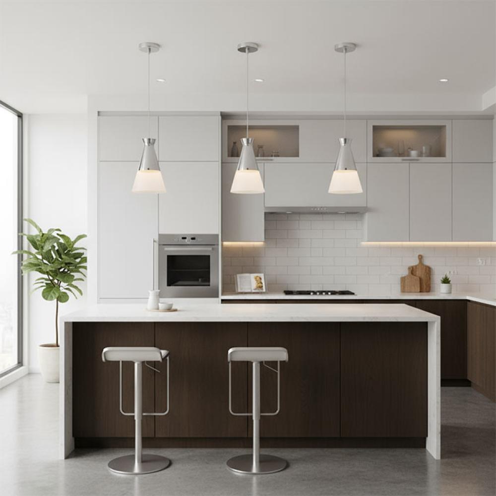 علاقي قزاز ومعدن P83021