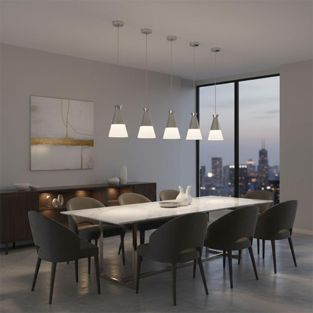 علاقي قزاز ومعدن P83021