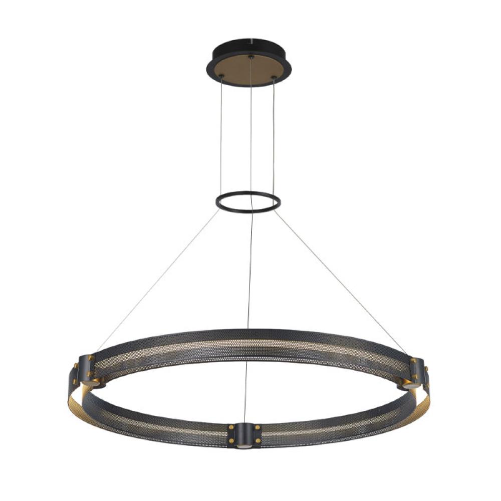 ثريا أدميرال رنج بمقاسات مختلفة MD19030068