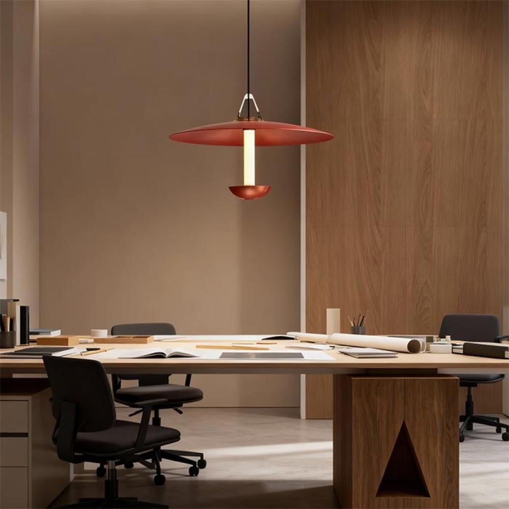 علاقي لومي ورملايت P0151