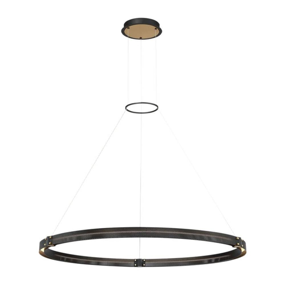 ثريا أدميرال رنج بمقاسات مختلفة MD19030068