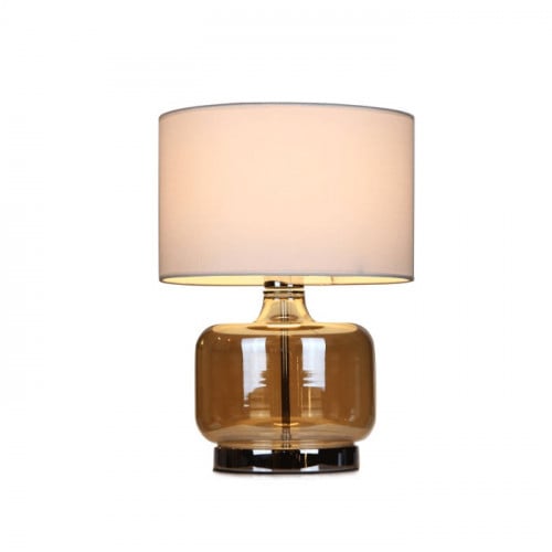 اباجوره سلندر -T8170