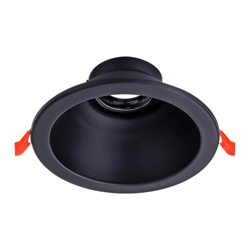 سبوت حديد غاطس متحرك 16 سم E-160A