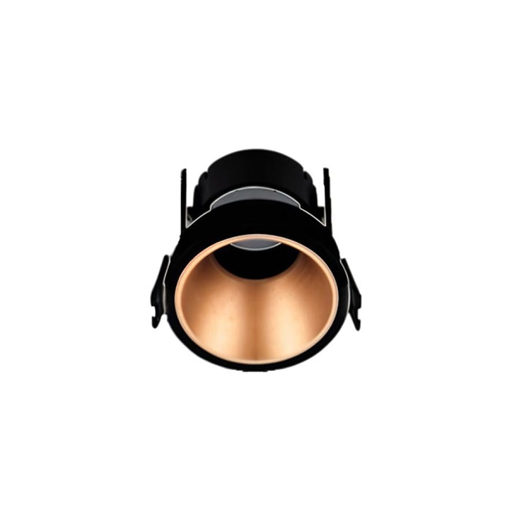 سبوت غاطس متحرك 7.5سم B901