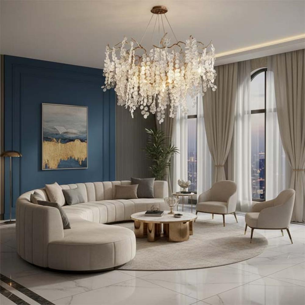 ثريا سيريب عنب أبيض 427