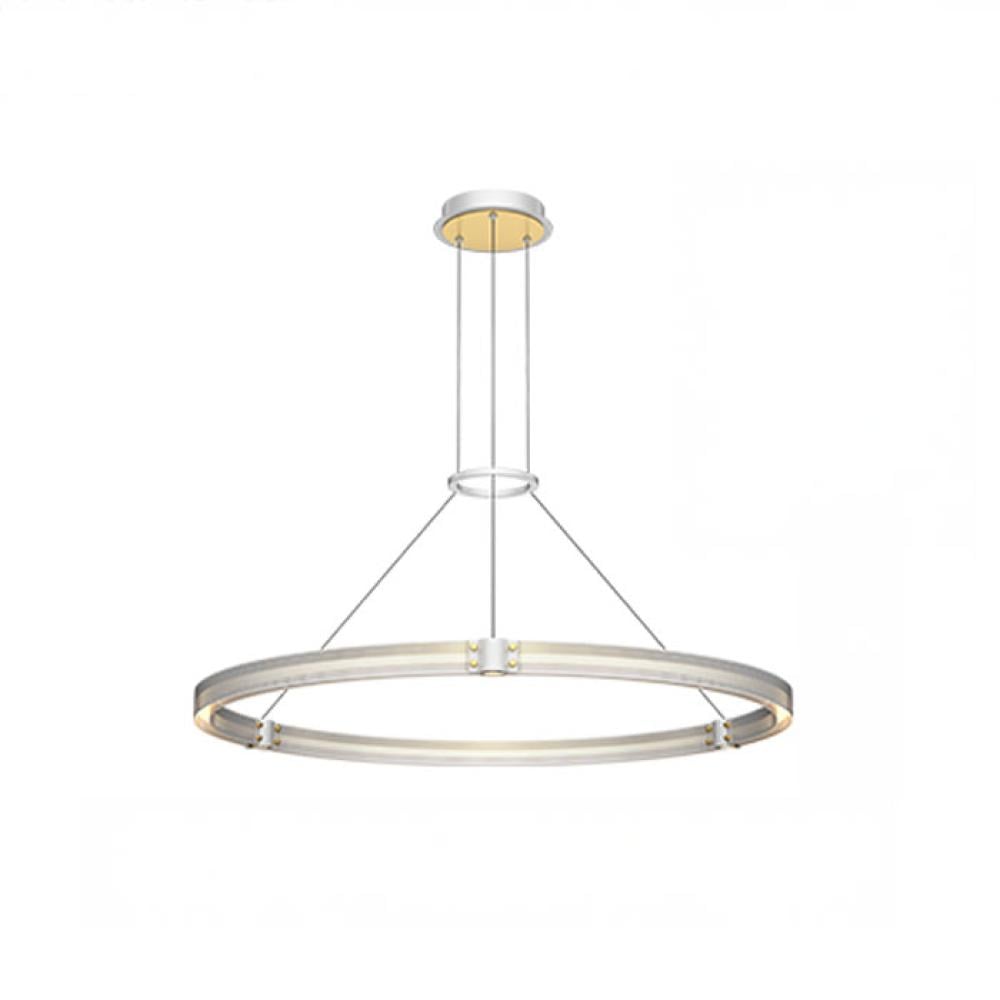 ثريا أدميرال رنج بمقاسات مختلفة MD19030068