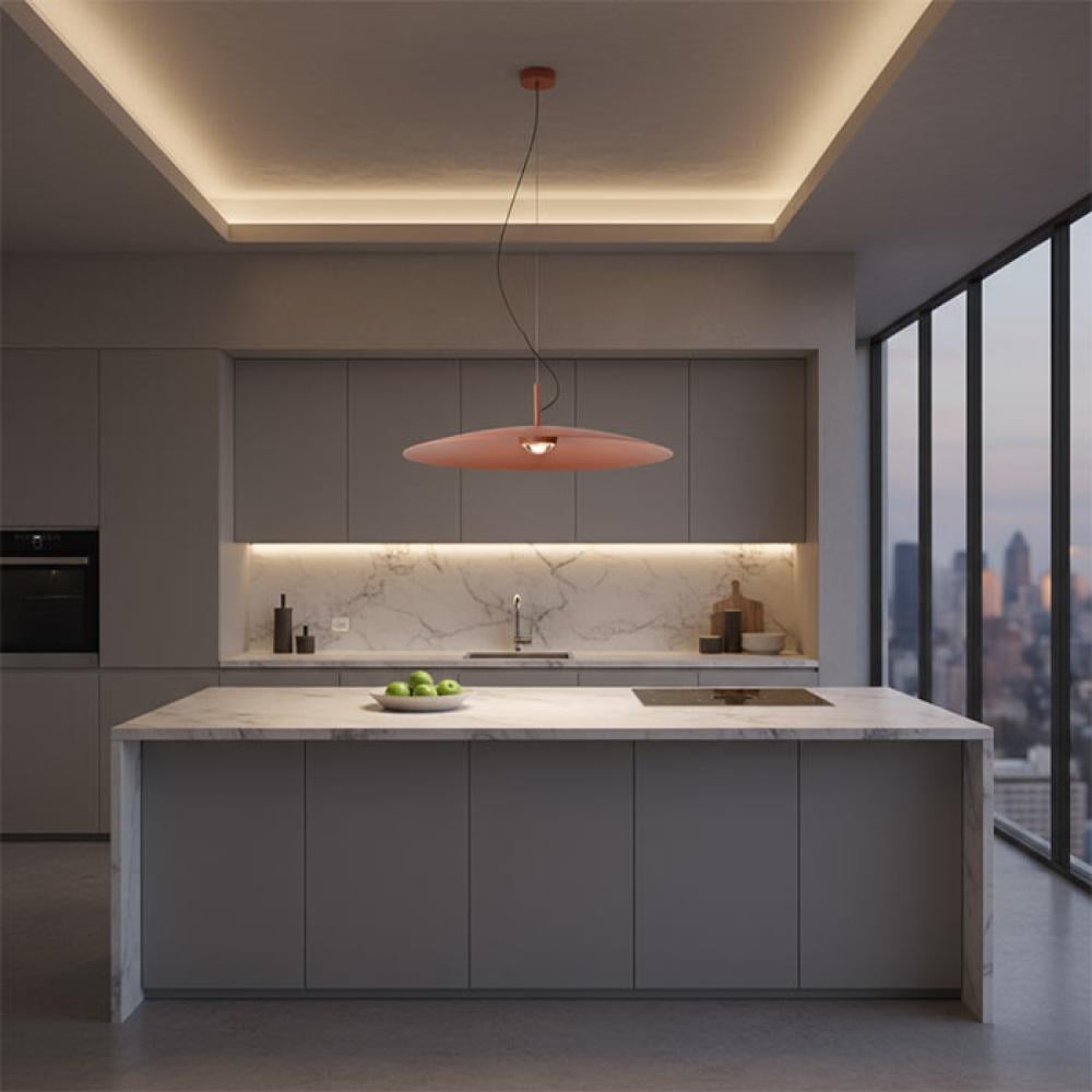 علاقي كويين ورملايت P0249