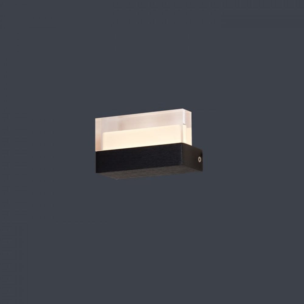 صغير - 8 وات
