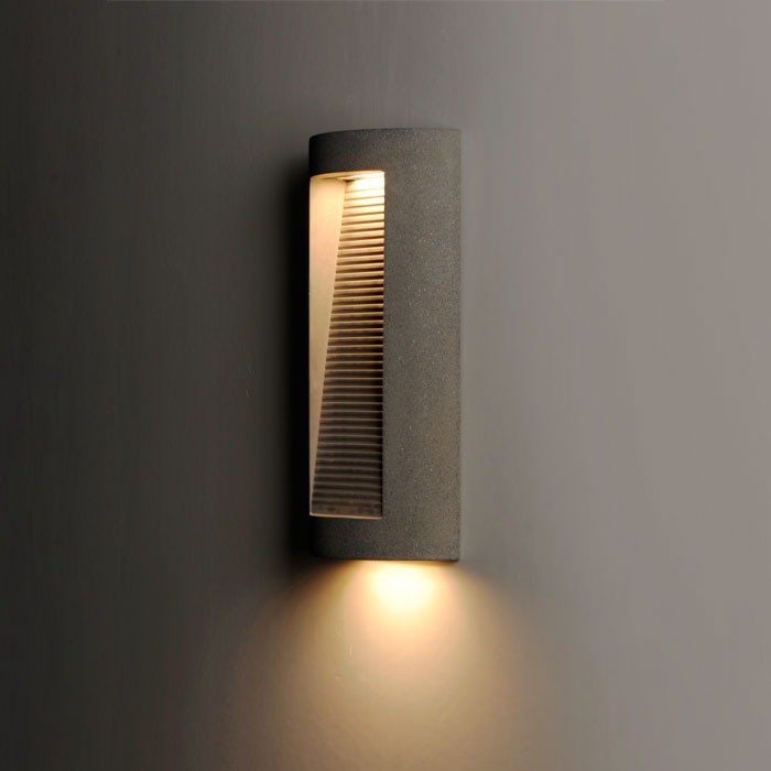 2x8 وات - 41 سم