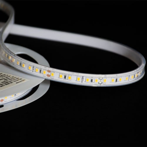 ستريب لايت سيرة 10 وات 120L - IP65