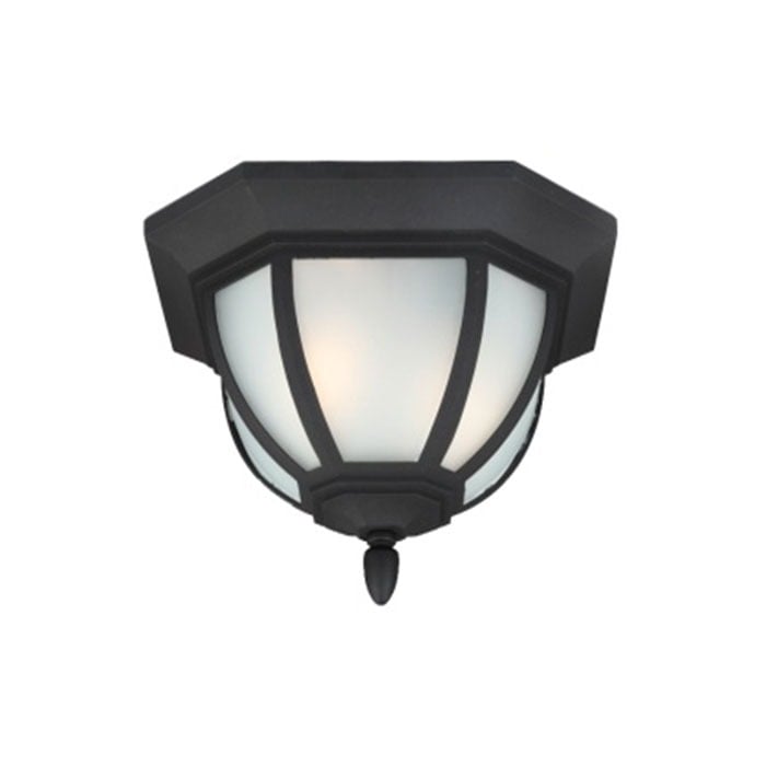 Modern ceiling lighting