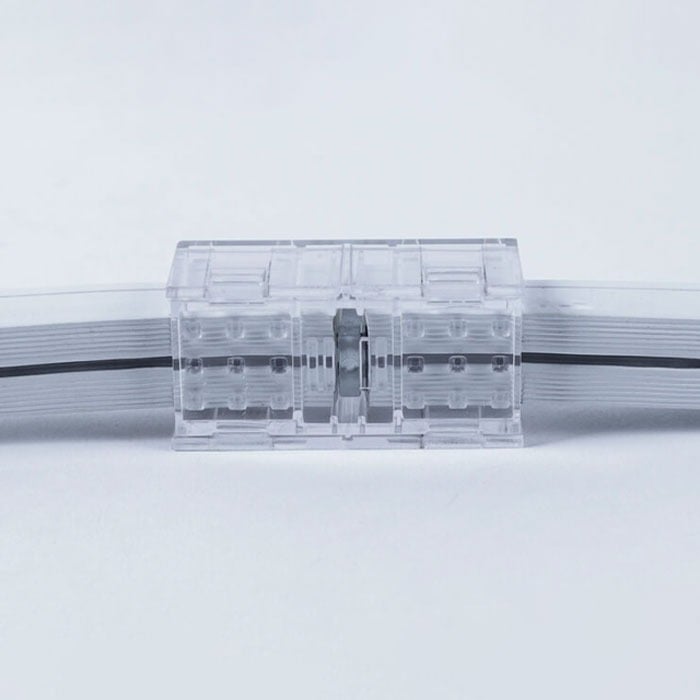 إكسسوارات ستريب خارجي