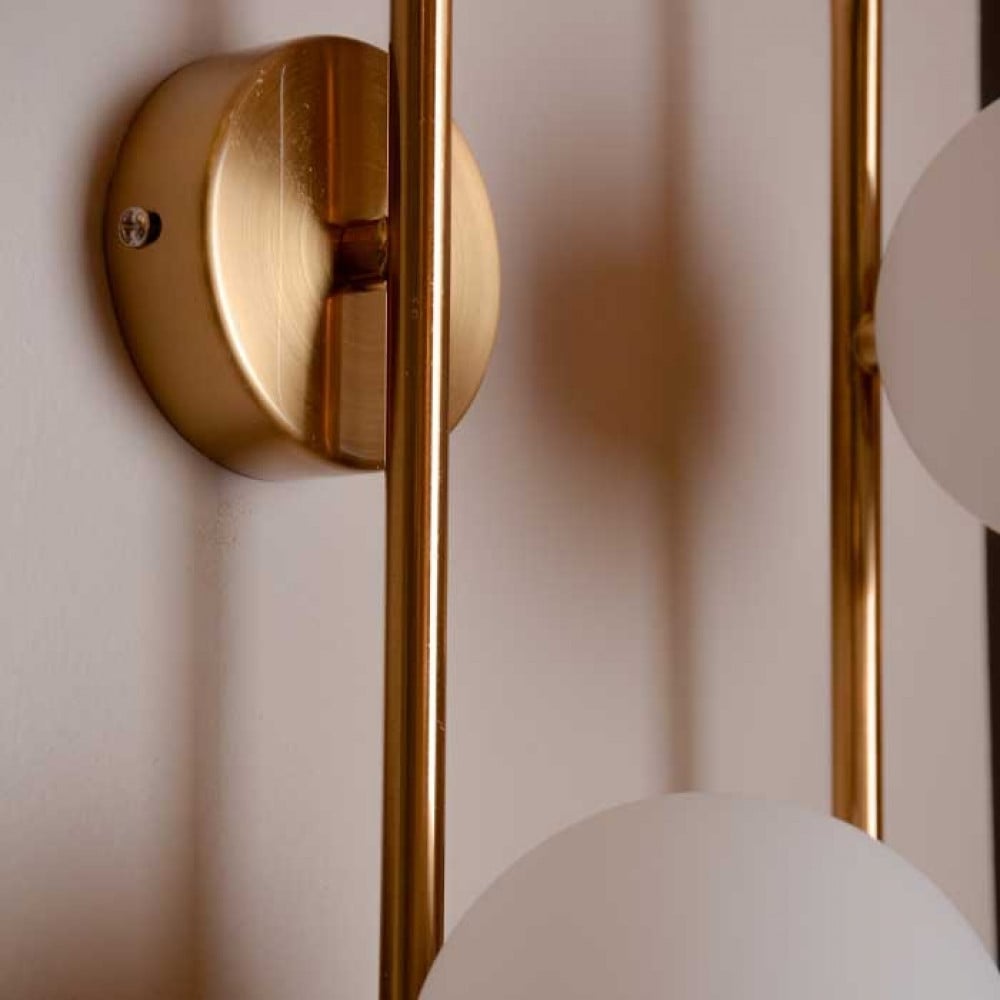 أبليك اوبال برونزي - 6652