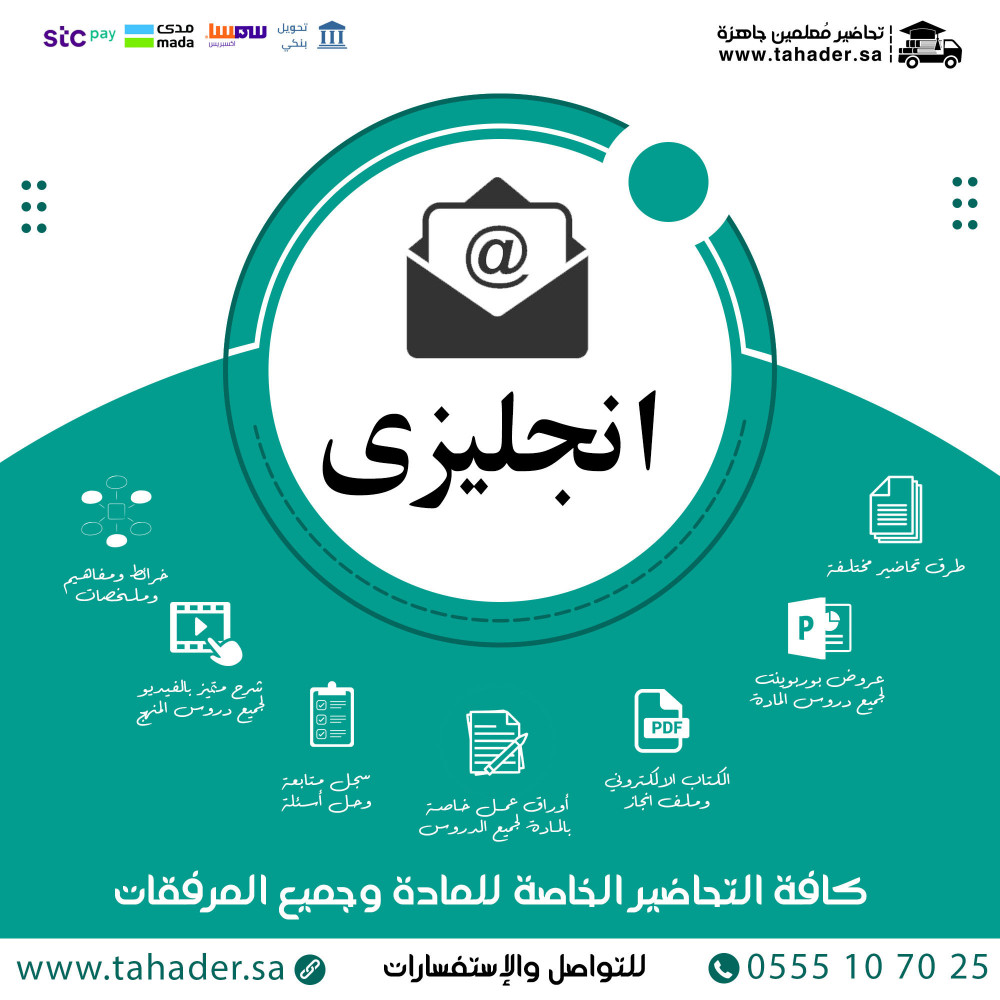 كتاب الطالب مادة وي كان ثالث ابتدائي الفصل الدراسي الثاني