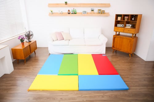 محبس اللعب (استوائي)