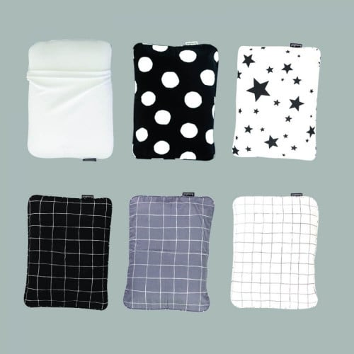 وسادة الرضيع