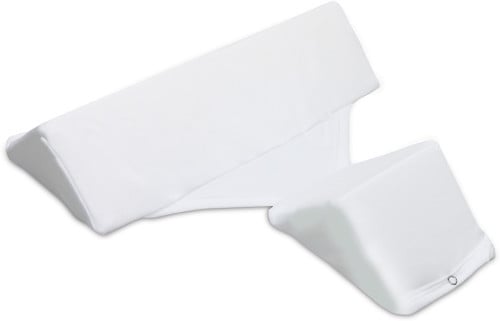 وسادة جانبية