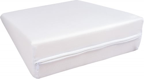 وسادة حجم كبير