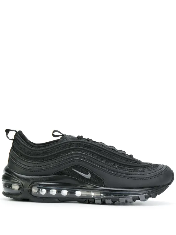 حذاء Nike Air Max 97