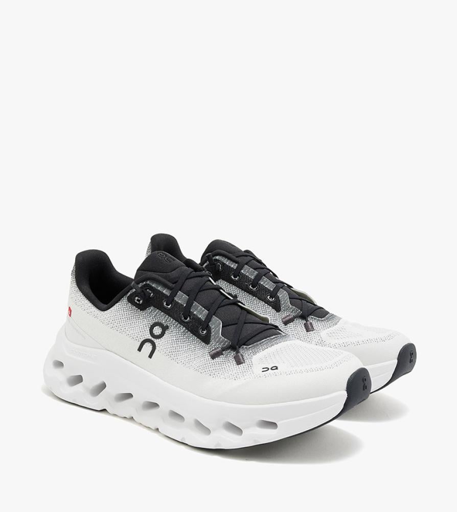 حذاء On Cloudtilt - الإصدار المتدرج