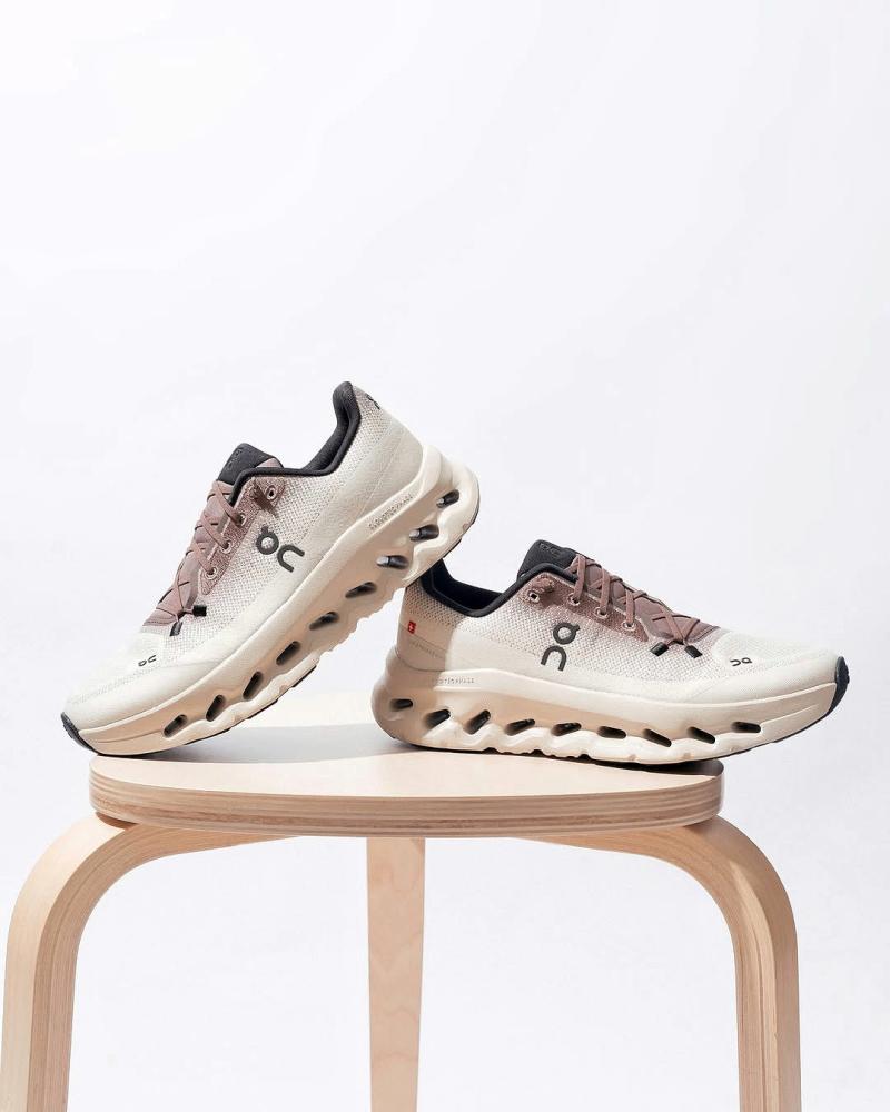 حذاء On Cloudtilt - الإصدار المتدرج