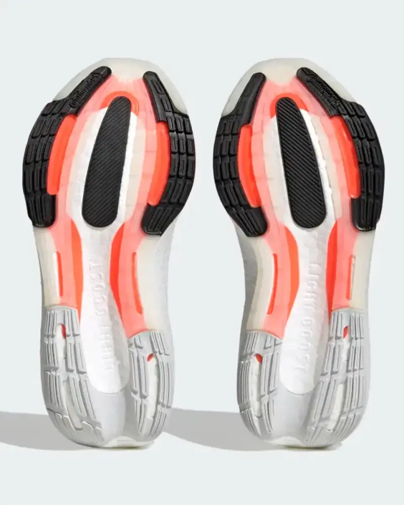 + Adidas Ultraboost Ligt