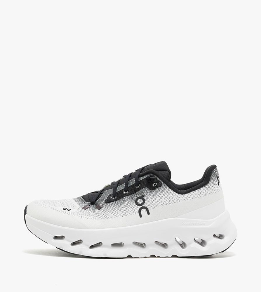 حذاء On Cloudtilt - الإصدار المتدرج
