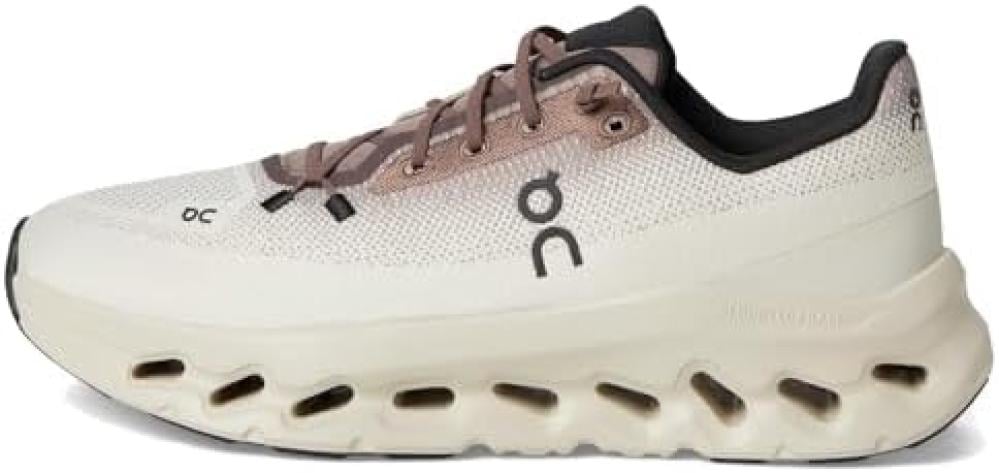 حذاء On Cloudtilt - الإصدار المتدرج
