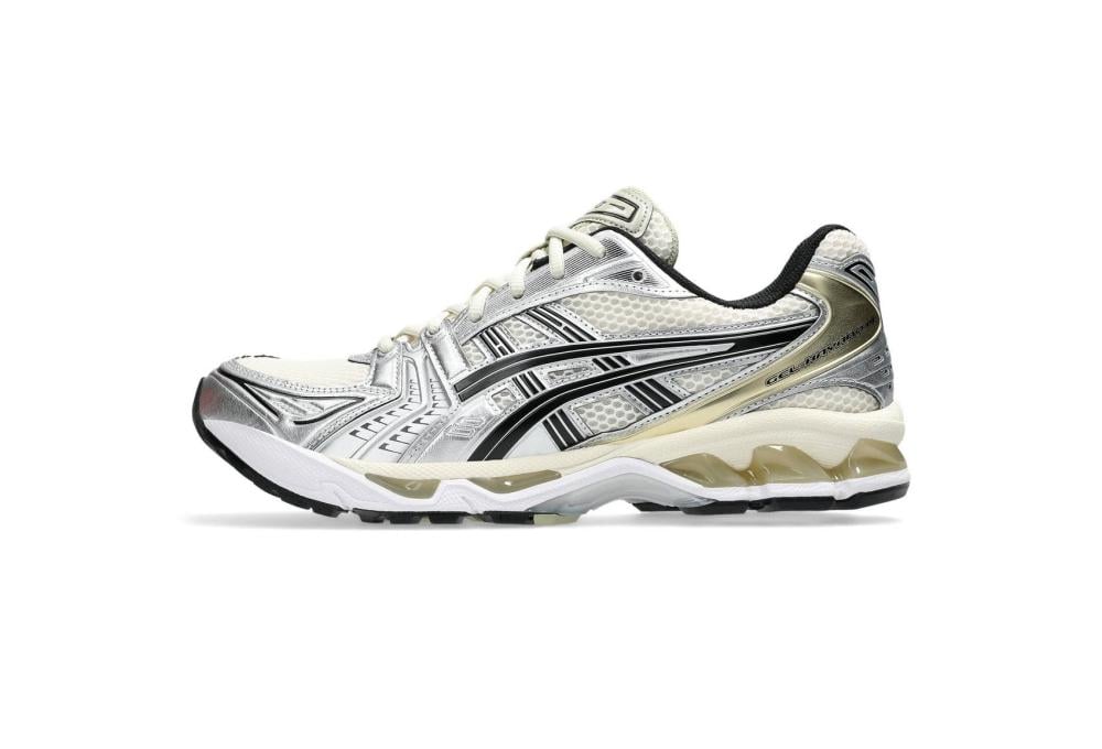 ASICS GEL-KAYANO™ 14