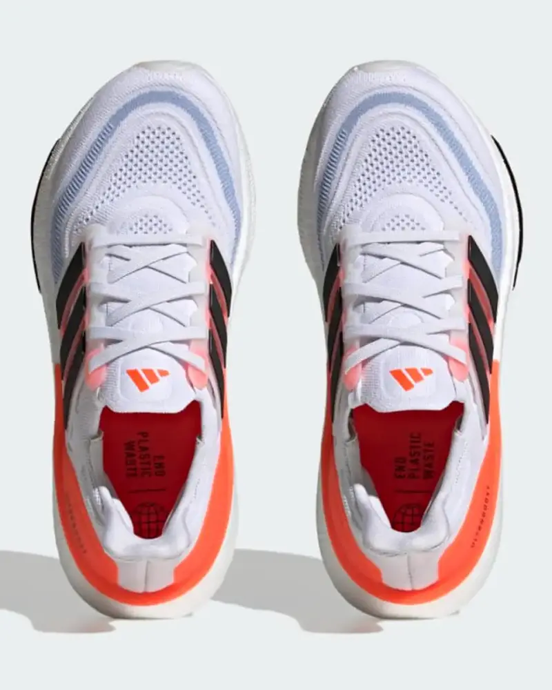 + Adidas Ultraboost Ligt