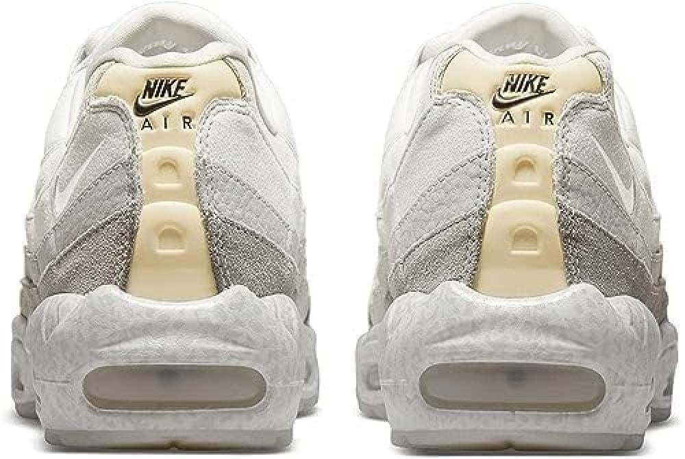 حذاء Nike Air Max 95 الفاخر