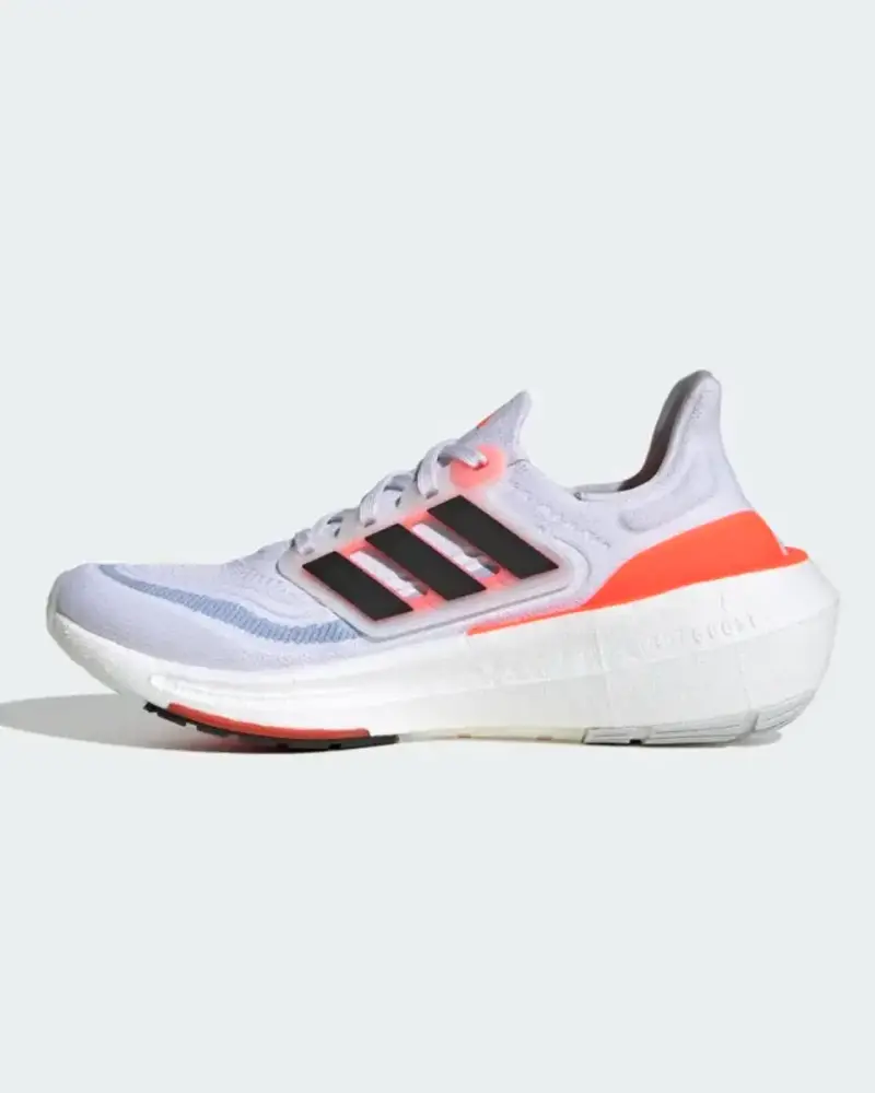 + Adidas Ultraboost Ligt