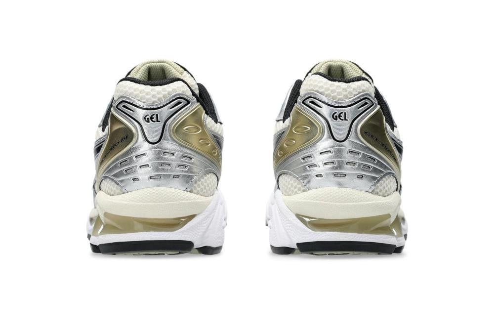 ASICS GEL-KAYANO™ 14