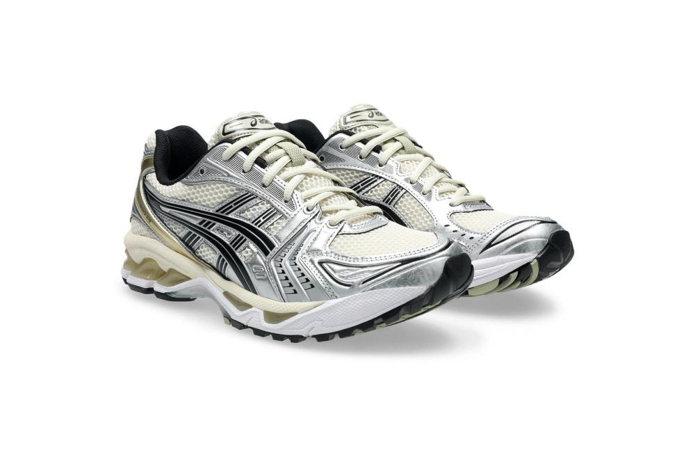 ASICS GEL-KAYANO™ 14