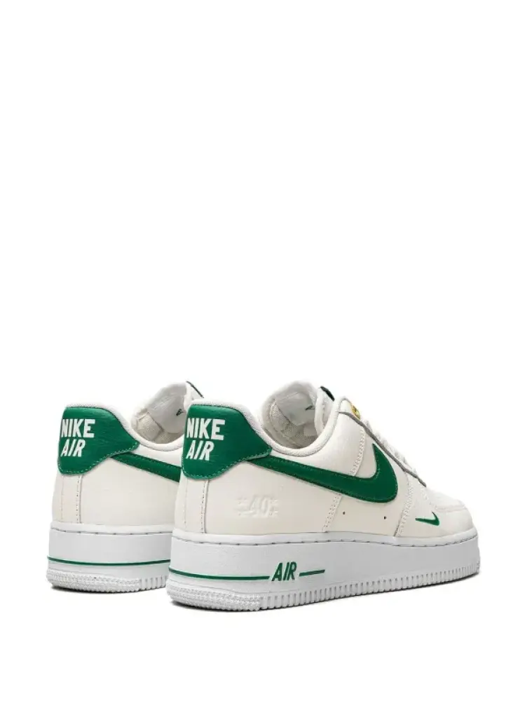 Nike Air Force 1 Low "Malachite"