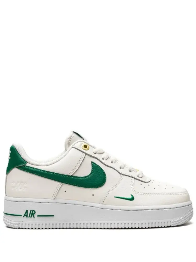 Nike Air Force 1 Low "Malachite"