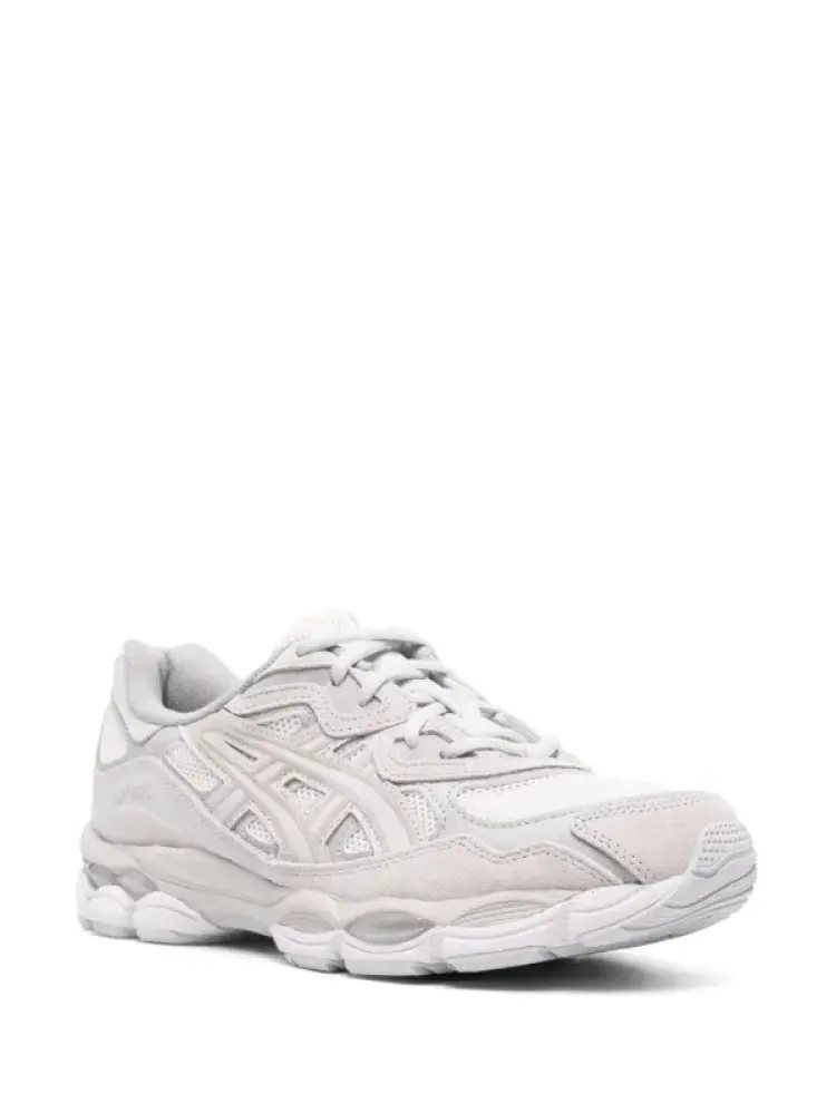 ‏ Asics Gel-NYC