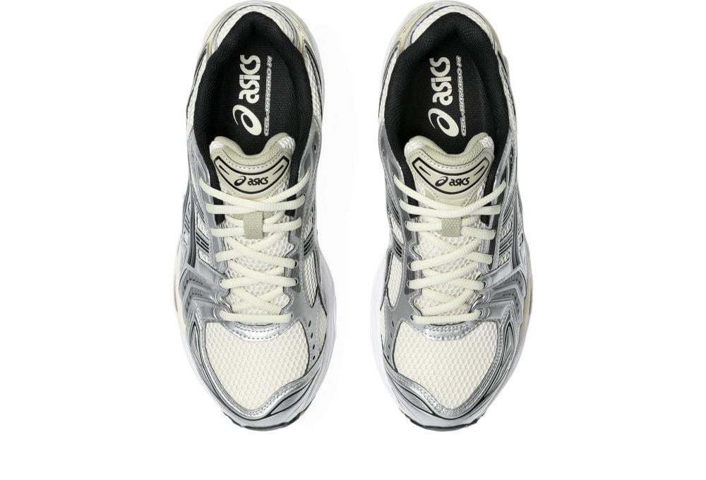 ASICS GEL-KAYANO™ 14