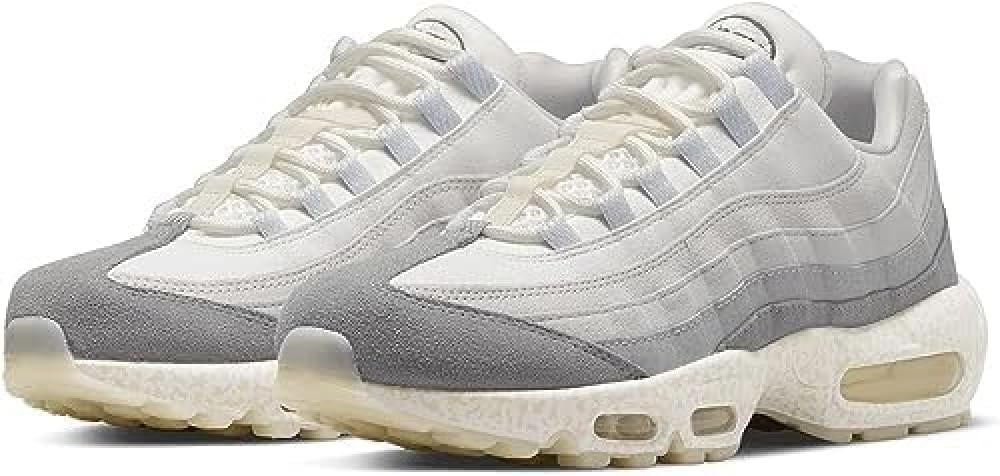 حذاء Nike Air Max 95 الفاخر