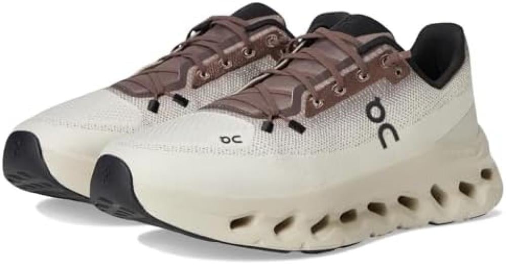 حذاء On Cloudtilt - الإصدار المتدرج