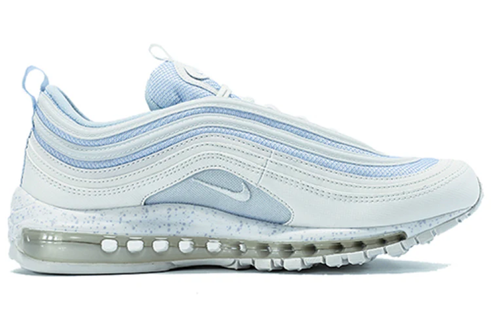 حذاء Nike Air Max 97