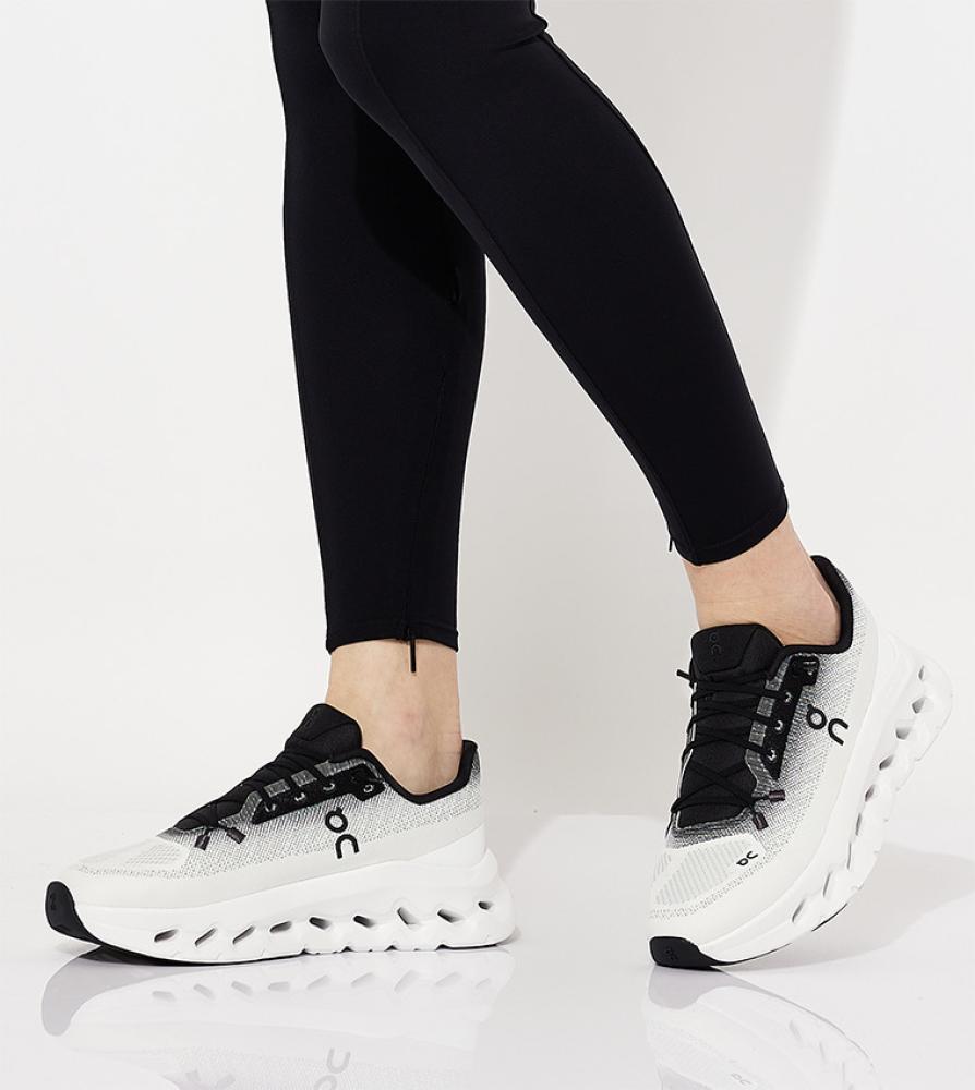 حذاء On Cloudtilt - الإصدار المتدرج