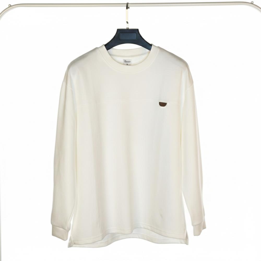 سويت شيرت "مودرن لير" (Modern Layer)