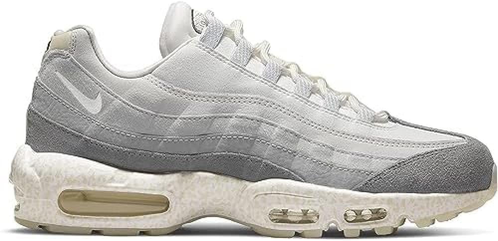 حذاء Nike Air Max 95 الفاخر