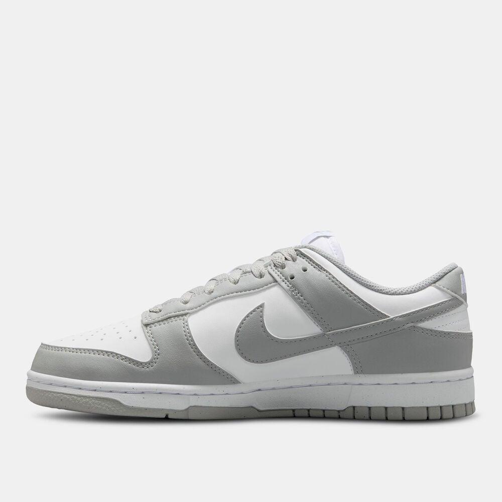 نايكي دانك لو (Nike Dunk Low)