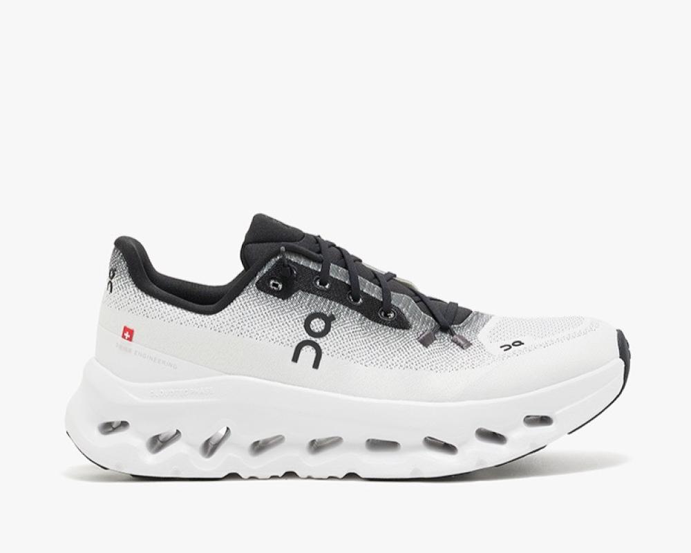 حذاء On Cloudtilt - الإصدار المتدرج