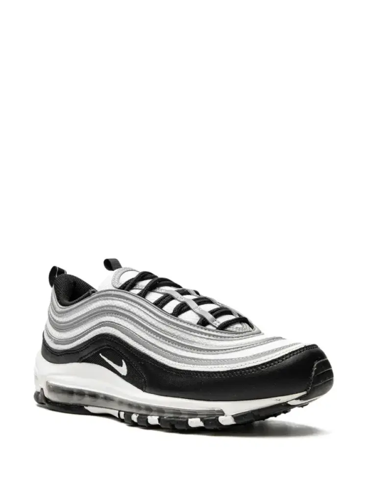 حذاء Nike Air Max 97