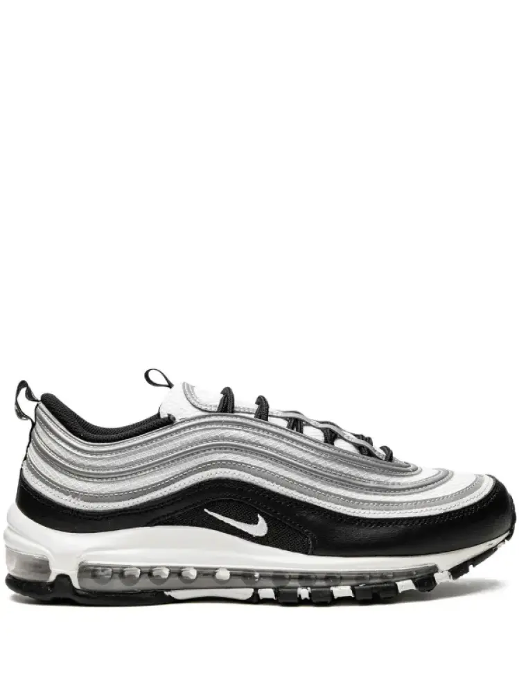حذاء Nike Air Max 97