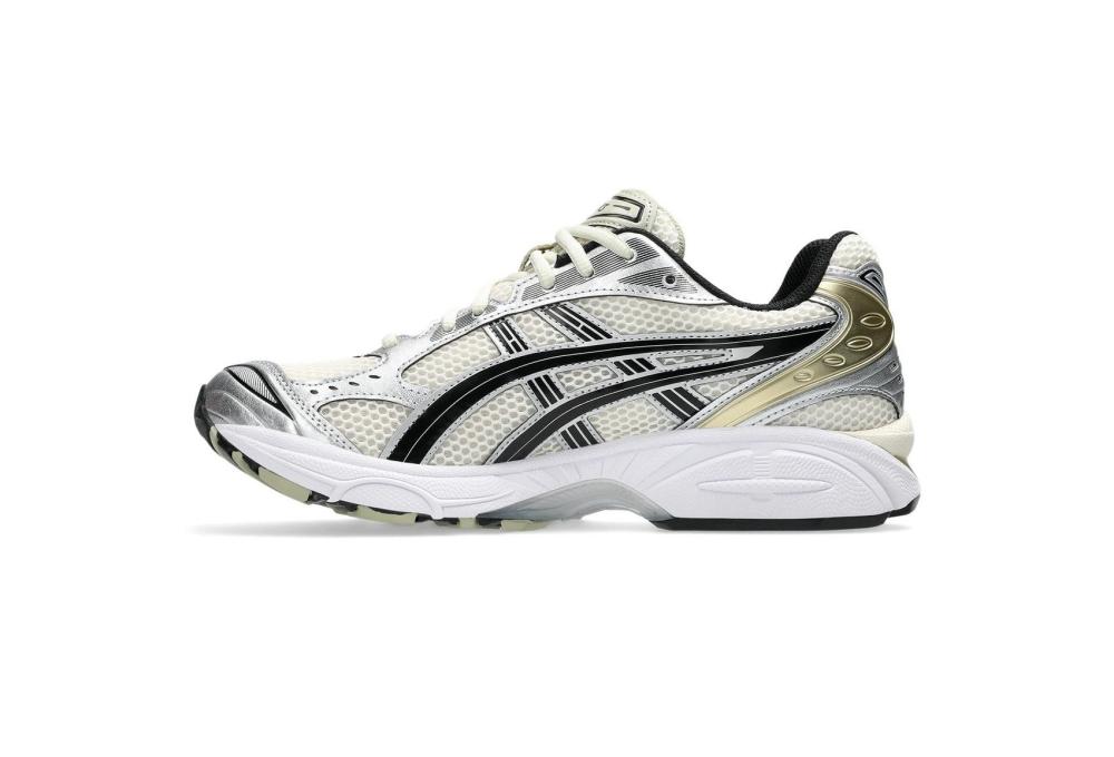 ASICS GEL-KAYANO™ 14