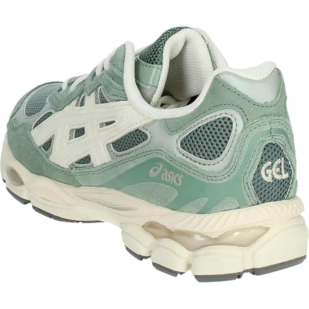 ‏ Asics Gel-NYC